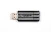 Verbatim MEMORIA PEN DRIVE 32 GB USB